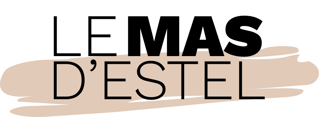 Le Mas d'Estel est le site lifestyle du sud de la France, vous pourrez y trouver des conseils de sorties dans le sud ainsi que des recettes de plats typiques du Sud