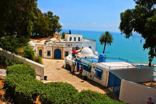 preparer-des-vacances-de-reve-en-tunisie