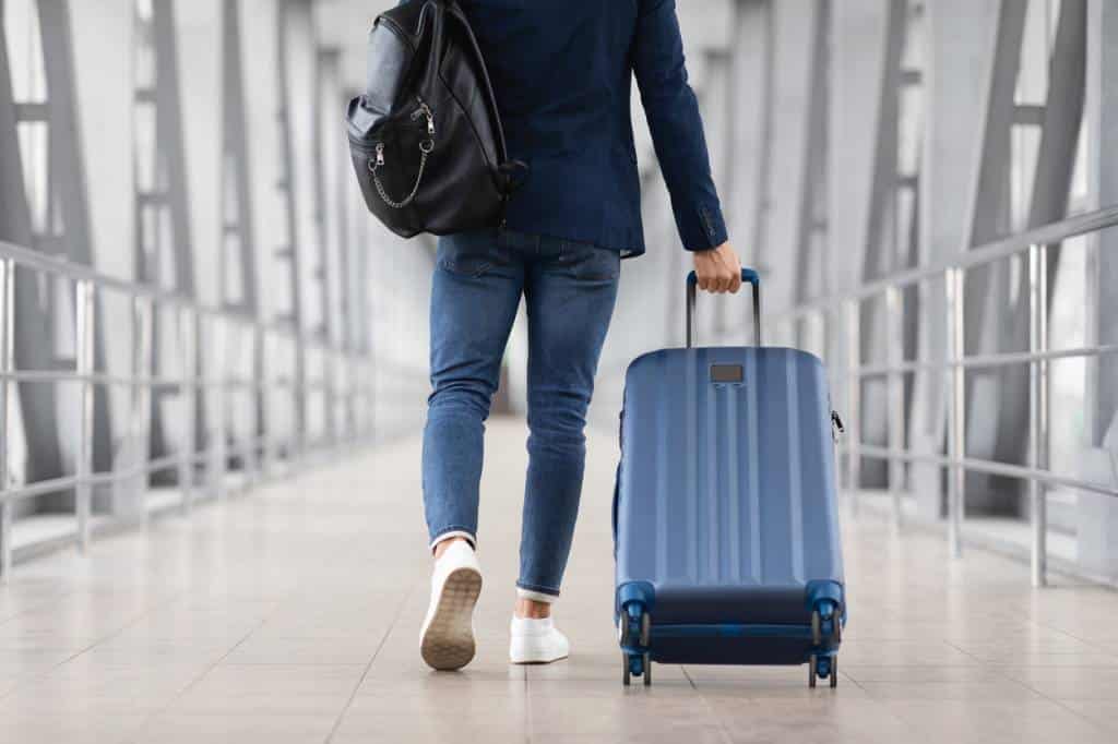 sac ou valise pour vacances boutique en ligne de sacs
